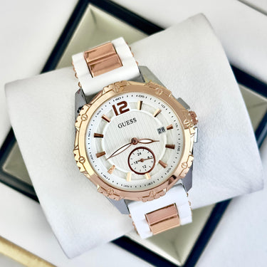 Guess GUNN02
